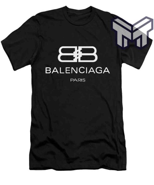 balenciaga-paris-black-luxury-brand-t-shirt-gift-for-men-women-special-gift