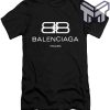 balenciaga-paris-black-luxury-brand-t-shirt-gift-for-men-women-special-gift