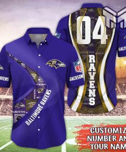 baltimore-ravens-hawaiian-shirt-hawaiian-shirts-for-menaloha-shirt