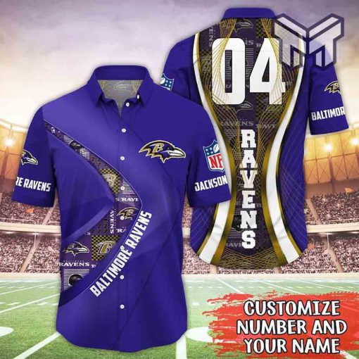 baltimore-ravens-hawaiian-shirt-hawaiian-shirts-for-menaloha-shirt