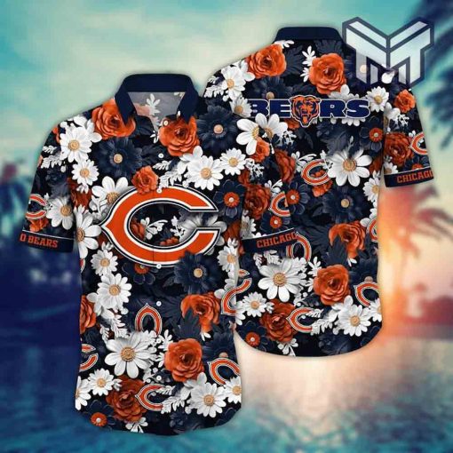 bears-hawaiian-shirt-aloha-shirt-hawaiian-shirts-for-men