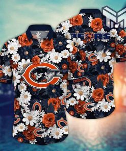 bears-hawaiian-shirt-aloha-shirt-hawaiian-shirts-for-men