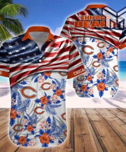 bears-hawaiian-shirt-hawaiian-shirts-for-menaloha-shirt