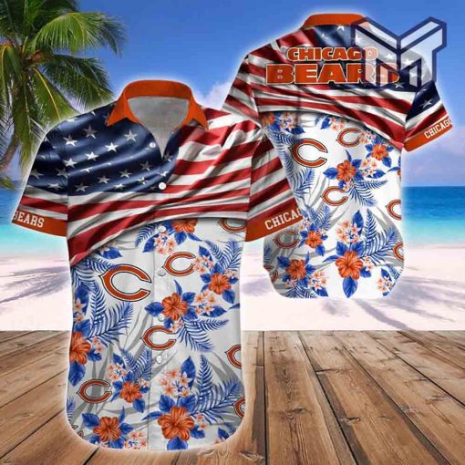 bears-hawaiian-shirt-hawaiian-shirts-for-menaloha-shirt