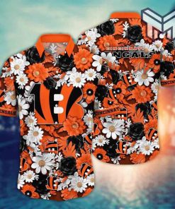 bengals-hawaiian-shirt-aloha-shirt-hawaiian-shirts-for-men