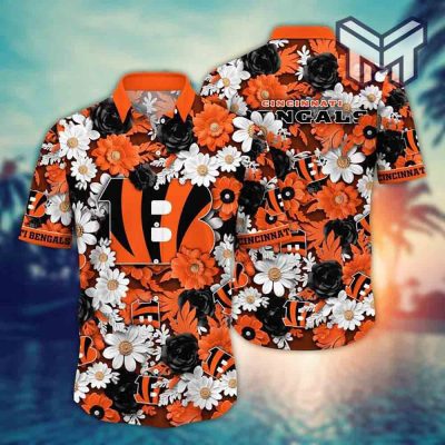 bengals-hawaiian-shirt-aloha-shirt-hawaiian-shirts-for-men