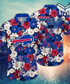 bills-hawaiian-shirt-aloha-shirt-hawaiian-shirts-for-men