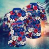 bills-hawaiian-shirt-aloha-shirt-hawaiian-shirts-for-men