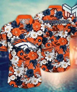 broncos-hawaiian-shirt-aloha-shirt-hawaiian-shirts-for-men