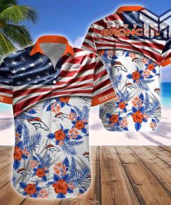 broncos-hawaiian-shirt-hawaiian-shirts-for-menaloha-shirt