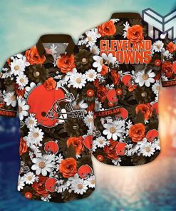 browns-hawaiian-shirt-aloha-shirt-hawaiian-shirts-for-men