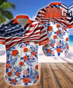 browns-hawaiian-shirt-hawaiian-shirts-for-menaloha-shirt