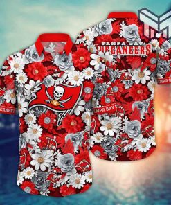 buccaneers-hawaiian-shirt-aloha-shirt-hawaiian-shirts-for-men