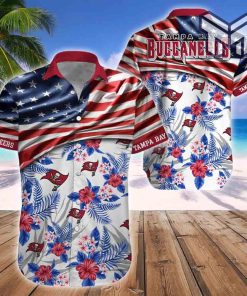 buccaneers-hawaiian-shirt-hawaiian-shirts-for-menaloha-shirt