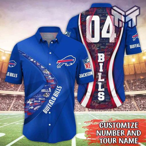 buffalo-bills-hawaiian-shirt-hawaiian-shirts-for-menaloha-shirt