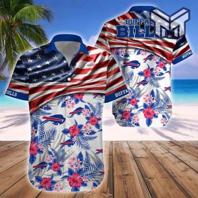 buffalo-hawaiian-shirt-hawaiian-shirts-for-menaloha-shirt