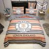burberry-bedding-sets-burberry-bedding-3d-printed-bedding-sets-quilt-sets-duvet-cover-luxury-brand-bedding-decor-bedroom-sets