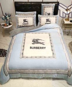 burberry-bedding-sets-burberry-bedding-set-3d-printed-bedding-sets-quilt-sets-duvet-cover-luxury-brand-bedding-decor-bedroom-sets