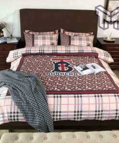 burberry-bedding-sets-burberry-bedding-set-quilt-sets-duvet-cover-luxury-brand-bedding-decor-bedroom-sets