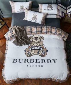 burberry-bedding-sets-burberry-bedding-sets-printed-bedding-sets-quilt-sets-duvet-cover-luxury-brand-bedding-decor-bedroom-sets