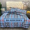 burberry-bedding-sets-burberry-blue-fashion-new-bedding-set-quilt-sets-duvet-cover-luxury-brand-bedding-decor-bedroom-sets