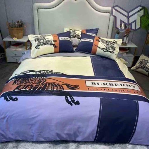 burberry-bedding-sets-burberry-fashion-bedding-sets-quilt-sets-duvet-cover-luxury-brand-bedding-decor-bedroom-sets