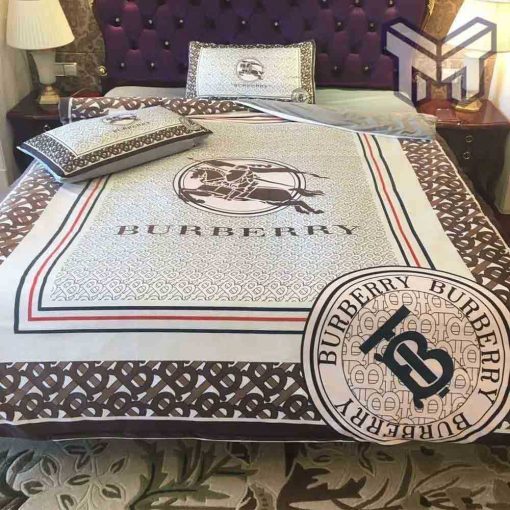 burberry-bedding-sets-burberry-fashion-london-bedding-set-quilt-sets-duvet-cover-luxury-brand-bedding-decor-bedroom-sets