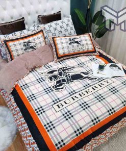 burberry-bedding-sets-burberry-fashion-new-bedding-set-quilt-sets-duvet-cover-luxury-brand-bedding-decor-bedroom-sets