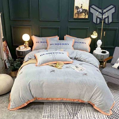 burberry-bedding-sets-burberry-grey-fashion-new-bedding-set-quilt-sets-duvet-cover-luxury-brand-bedding-decor-bedroom-sets