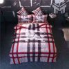 burberry-bedding-sets-burberry-hot-bedding-luxury-bedding-sets-quilt-sets-duvet-cover-luxury-brand-bedroom-sets-bedding