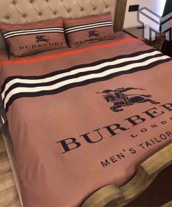 burberry-bedding-sets-burberry-hot-bedding-set-3d-printed-bedding-sets-quilt-sets-duvet-cover-luxury-brand-bedding-decor-bedroom-sets