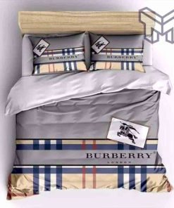 burberry-bedding-sets-burberry-hot-bedding-set-printed-bedding-sets-quilt-sets-duvet-cover-luxury-brand-bedding-decor-bedroom-sets-8jk