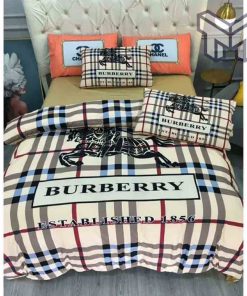 burberry-bedding-sets-burberry-hot-bedding-set-quilt-sets-duvet-cover-luxury-brand-bedding-decor-bedroom-sets
