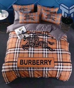 burberry-bedding-sets-burberry-hot-fashion-bedding-set-quilt-sets-duvet-cover-luxury-brand-bedding-decor-bedroom-sets