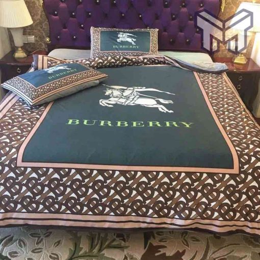 burberry-bedding-sets-burberry-london-fashion-new-bedding-set-quilt-sets-duvet-cover-luxury-brand-bedding-decor-bedroom-sets