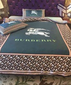 burberry-bedding-sets-burberry-london-fashion-new-bedding-set-quilt-sets-duvet-cover-luxury-brand-bedding-decor-bedroom-sets