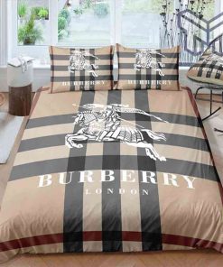 burberry-bedding-sets-burberry-luxury-brand-bedding-set-bedspread-duvet-cover-set-home-decor
