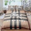 burberry-bedding-sets-burberry-luxury-brand-bedding-set-bedspread-duvet-cover-set-home-decor