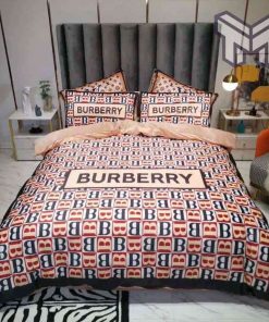 burberry-bedding-sets-burberry-luxury-brand-bedding-set-duvet-cover-home-decor