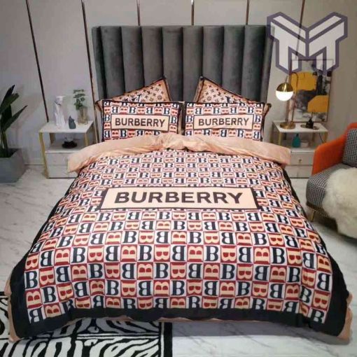 burberry-bedding-sets-burberry-luxury-brand-bedding-set-duvet-cover-home-decor