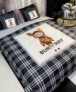 burberry-bedding-sets-burberry-luxury-brand-high-end-bedding-set-home-decor