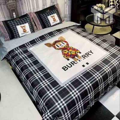 burberry-bedding-sets-burberry-luxury-brand-high-end-bedding-set-home-decor