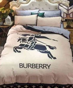 burberry-bedding-sets-burberry-luxury-brand-premium-bedding-set-bedspread-duvet-cover-set-home-decor