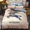 burberry-bedding-sets-burberry-luxury-brand-premium-bedding-set-bedspread-duvet-cover-set-home-decor
