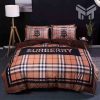 burberry-bedding-sets-burberry-luxury-logo-fashion-brand-premium-bedding-set-home-decor-zgh