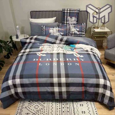 burberry-bedding-sets-burberry-new-bedding-luxury-bedding-sets-quilt-sets-duvet-cover-luxury-brand-bedroom-sets-bedding