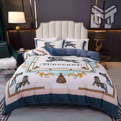 burberry-bedding-sets-burberry-new-bedding-set-3d-printed-bedding-sets-quilt-sets-duvet-cover-luxury-brand-bedding-decor-bedroom-sets