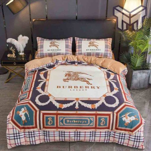 burberry-bedding-sets-burberry-new-fashion-bedding-set-quilt-sets-duvet-cover-luxury-brand-bedding-decor-bedroom-sets