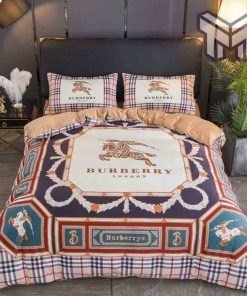 burberry-bedding-sets-burberry-new-fashion-bedding-set-quilt-sets-duvet-cover-luxury-brand-bedding-decor-bedroom-sets