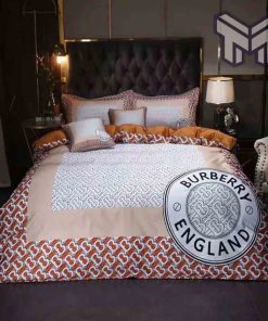 burberry-bedding-sets-burberry-new-hot-bedding-set-3d-printed-bedding-sets-quilt-sets-duvet-cover-luxury-brand-bedding-decor-bedroom-sets